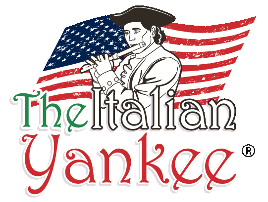 The Italian Yankee®