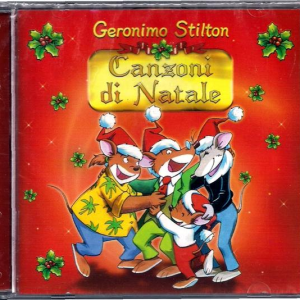 Canzoni di Natale