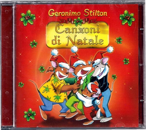Canzoni di Natale